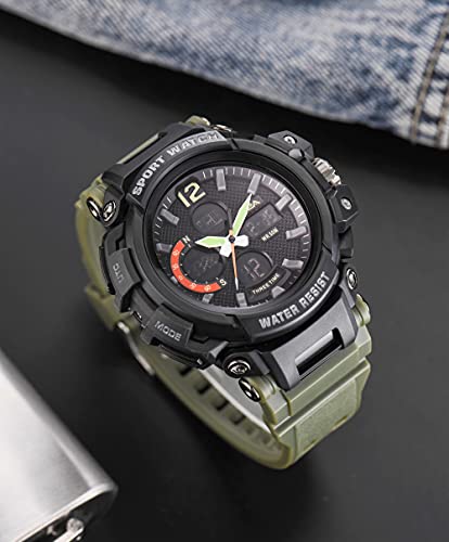 V2A-Chronograph-Analogue-and-Digital-Sports-Watch-for-Men-Watch-for-Men-Wrist-Watch-for-Men-Mens-Watch-Watch