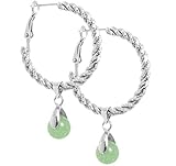 Mehr Angebote auf Amazon unter 2LIVEfor