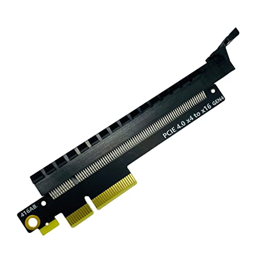 ＊mtmr＊ページ 楽天市場】eServer xSeries 306m Type 8849 8849PAP IBM