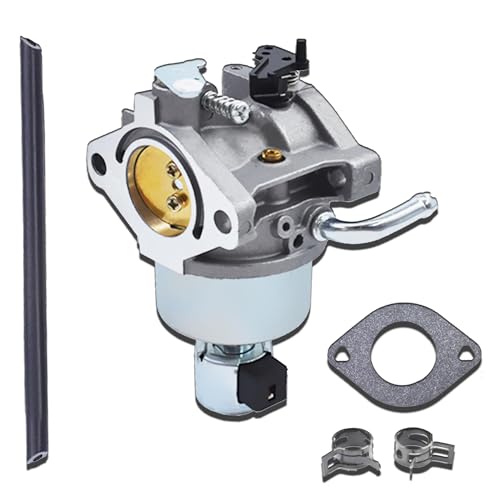 ALL-CARB 594601 Carburetor Replacement for 331777 331707 331877 794136 model 33M977 31Q677 796587 796250 795486 591736 carb