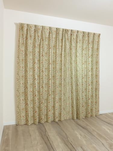 [JGC[X] h J[e 4Zbg(n2E[X2)y{ 144TCYzEBAXyNewill j[EBzn(fM ۉ 3Ռ)+ ~[[X(悢ŕi`)y150×210 z