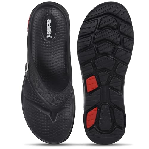 Image of Action ONTM-35 Men Slipper