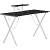 Product Photo 1