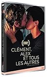 Clément, Alex et tous les autres DVD
