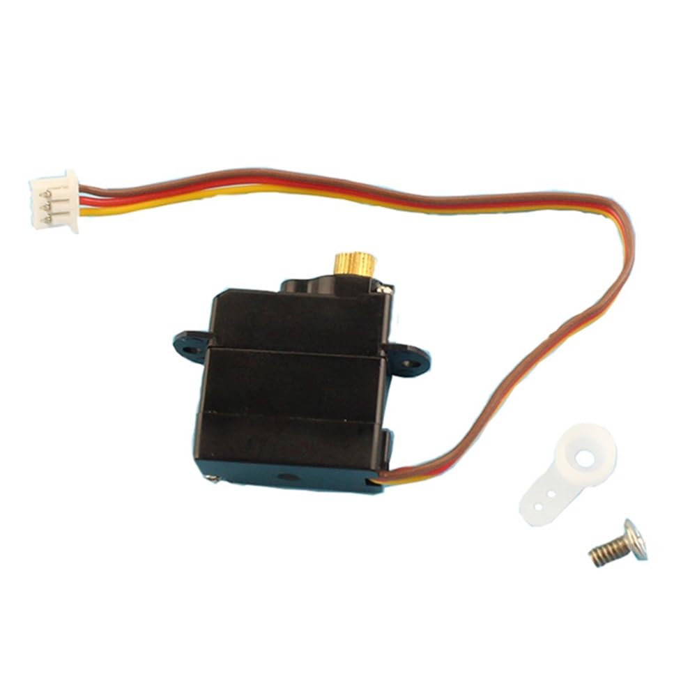 RC緊急メタルヘリコプター RC緊急メタルヘリコプター RC緊急メタルヘリコプター Amazon.co.jp