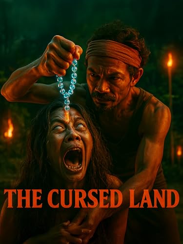  The Cursed Land