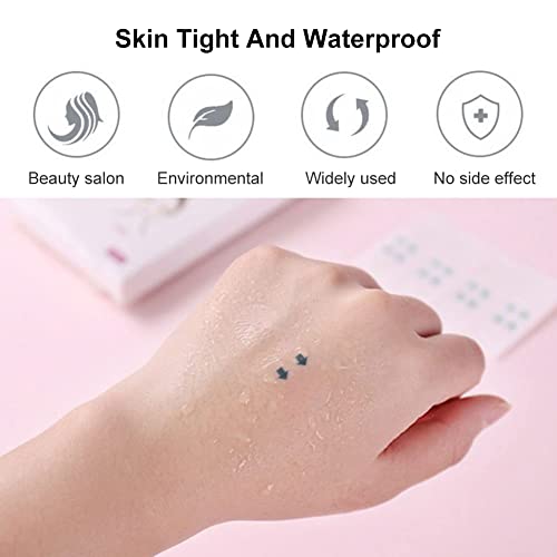 Face Lift Tape, Face Lifting Tape, Face Lift