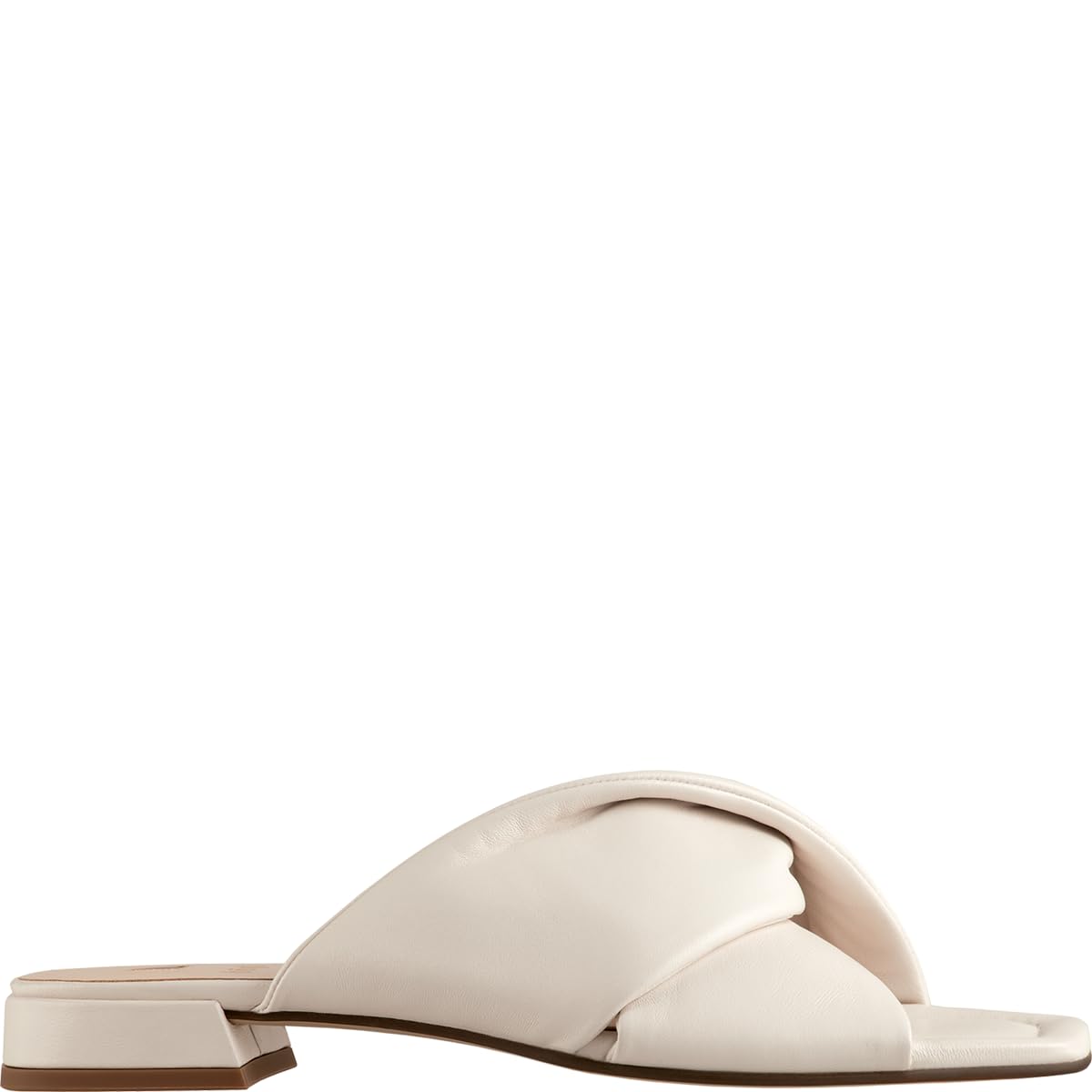 HÖGLWomen's Cathryn Court Shoes