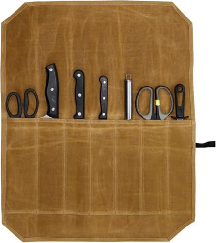 lopmou ����[�܃L�b�`�����[�܃V�F�t�o�b�O��ܕ���[�܂͂��ݎ��[�i�C�t�|�P�b�g������L�����v�o�[�x�L���[�A�E�g�h�A (�J�[�L)