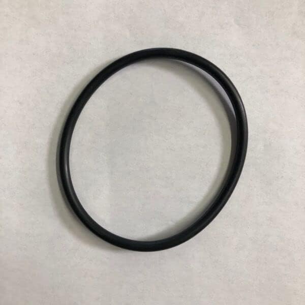 for 1 - #TB-200 White Sewing Machine Rubber Motor Stretch Belt 10 to 13 Universal Supplier for Sewing Machine