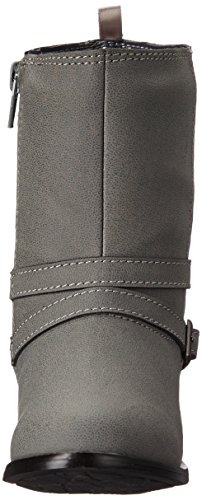 Carter's Girl's Tatiana-K2