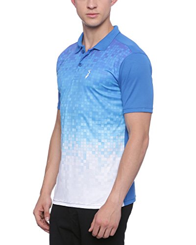 Image of Campus Sutra Men's Regular Fit T-Shirt