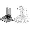 Product Photo 9