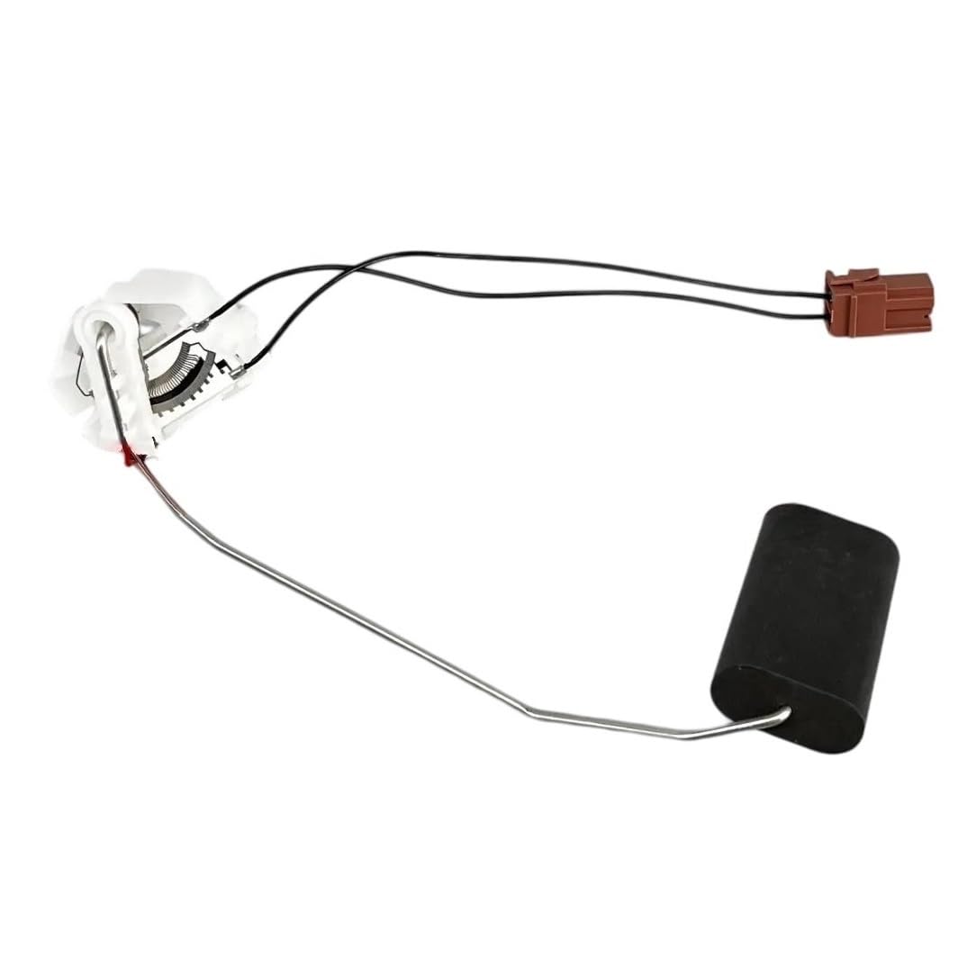 Capteur de niveau de réservoir de carburant, adapté pour Nissan Juke F15 Micra K12 170409U01C 17040AX000, accessoires de voiture