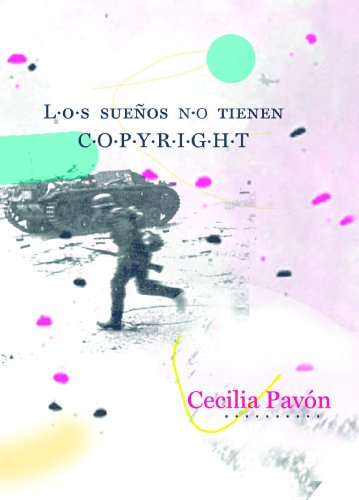 Los Suenos No Tienen Copyright Spanish Edition Ebook Pavon Cecilia Amazon In Kindle Store Cecilia è un nome proprio di persona italiano femminile. amazon in