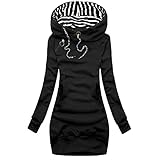 herren mittelalter kleid mit trompetenärmel gothic retro kleid renaissance cosplay kostüm gebunden taille übergröße kleid karneval party halloween kostüm herren gothic halloween kleid vintage spitzen schulterfrei cosplay partykleider steampunk festliche kleider karneval kostüm übergroßes gothic halloween-kleid festlich a-linie steampunk mittelalter langarm elegant skull spitzen kleider halloween kostüm maxikleid Polyester cotton fabric