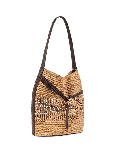 Sam Edelman Bex Tote Natural miniatura 2