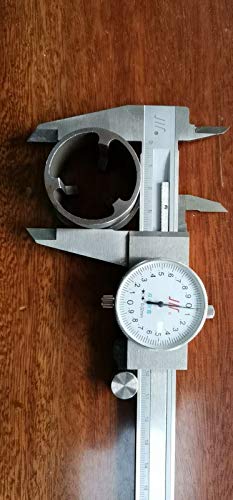 Applicable to 7900 high-Pressure air-Free Pump, Lower Cylinder Block Ball cage.