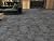 Sky Flooring - Rock Pro Click Lock Vinyl Plank Flooring, Waterproof 22-mil 7 mm 8-Pack, 16.02 Sq.Ft Click-in SPC Flooring for Bedroom, Living Room, Kitchen, RV(Aftermath)