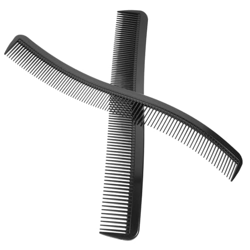 LALADEFIEE S^R[ Y wAR[ X^COc[ wAX^COANZT[