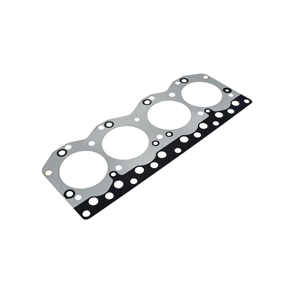 Guarnizione Testata Cilindro Z-5-11141017-2 5-11141017-2 Compatibile con