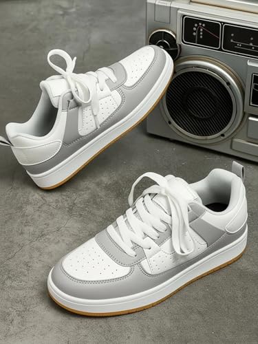 Image of layasa Sneaker for Men Shoes Comfort & Stylish | All Season Wear Men Shoes | Adult Men Sneaker | Casual Shoes | Sneaker for Men | Men Fashion Sneaker | Walking Shoes