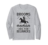 Horse Riding Lover Witch Halloween Costume