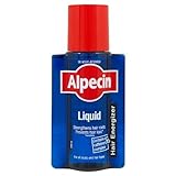 Alpecin