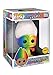Funko Pop! Trolls: Classic - 10
