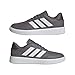 Imagen de adidas Courtblock Shoes, Zapatos Hombre