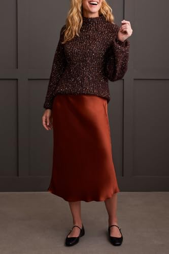 Image of Tribal Women's Legacy All Sleeve Length Sweaters