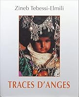Traces D'anges 2747535053 Book Cover