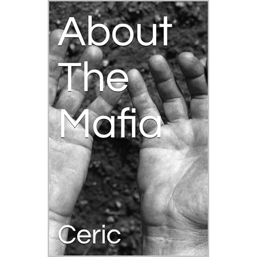 The Black Arts Audiolibro Por Ceric arte de portada