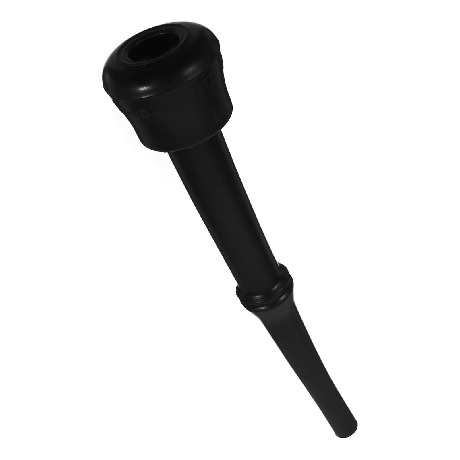 Gogogmee Soft Rubber Teat Cup Liner for Efficient Goat Milking Machine Parts Adjustable and Easy to Clean Cow Milker Accessory Sturdy Design for and Comfortable Milking