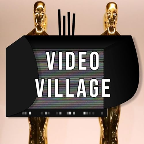 2024 Oscar Recommendations & Predictions