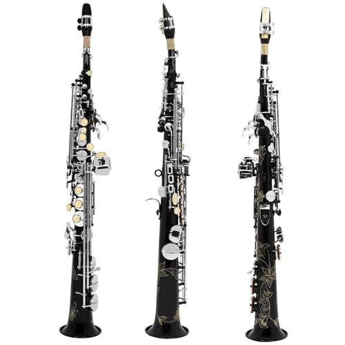 TbNX ubN gu TbNX X^_[h Bb Xg[g gu TbNX ^J{fB  zCg VF L[ TbNX Xgbv O[ut