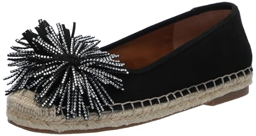 Image of Charles by Charles David Womens OMEN Flat