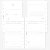 MAY PAPER CO.