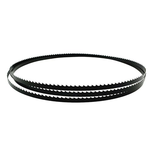 1�� �d�ށA��ށA�v���X�`�b�N�̐ؒf�p���H�� �o���h�\�[����2320 2240 1826 1400X12.7 ��X6T 10T 14T�u���[�h(1826Length,14T)