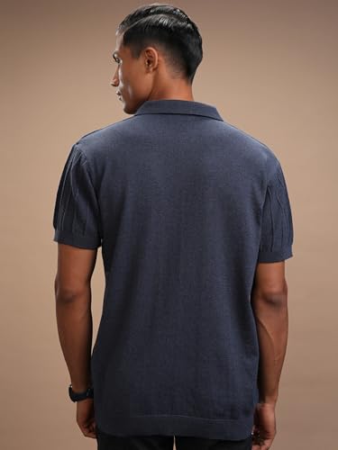 Image of Highlander Men's Relaxed Fit T-Shirt