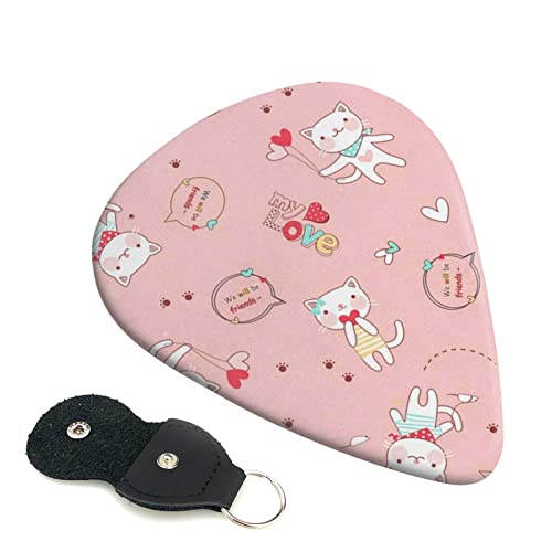 M^[sbN 6Zbg 0.46mm 0.71mm 0.96mm GLM^[ x[XpsbN EN M^[ ABSf GNgbN AR[XeBbN y S gCAO sbNi ˂ lR L sN j