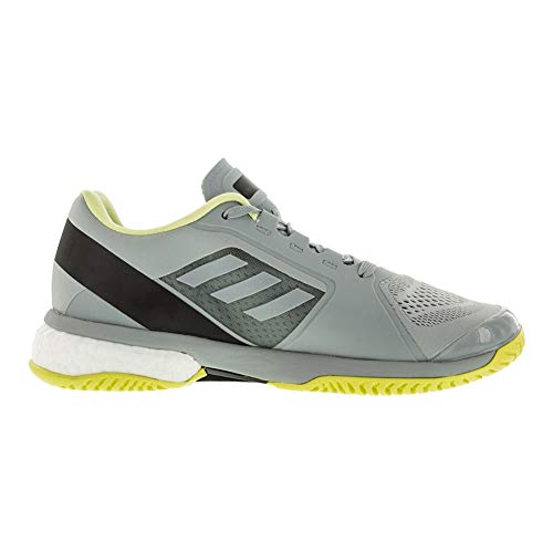 adidas barricade stella mccartney