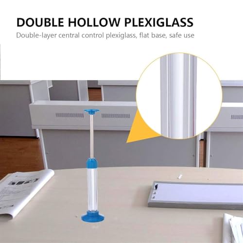 image for VERIMP Air Compression Pyrotechnics Physics and Thermal Teaching Exper