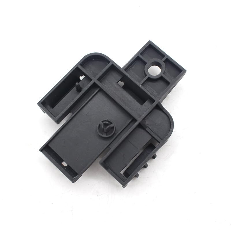 New Body Controllers Bracket for 17-20 Tesla Model 3 Y S X 1098355-00-B