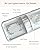 Gioyonil RV LED Lights Interior 12v, 2 Pack Leisure Led Ceiling Bathroom Light Fixtures 600LM Natural White Double Dome Lighting with ON/OFF Switch for Trailer Camper Motorhome Van Car Boat