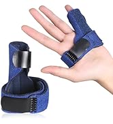 Small manufacture image 6