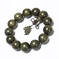 Amazon.co.jp: [EasternStar] 金絲楠木 Phoebe zhennan 烏木