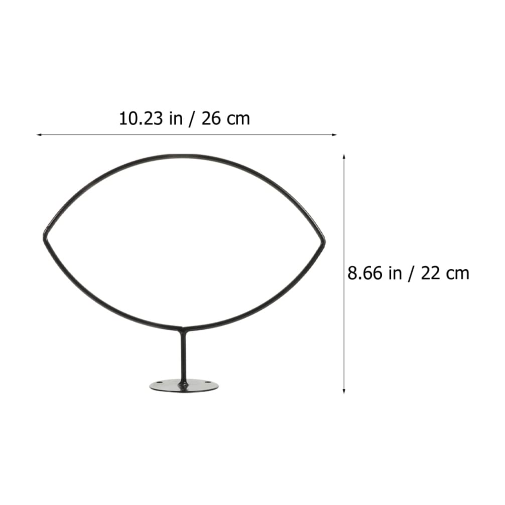 ZLI Rack De Rangement Ballons Grand Support De Rangement Pour Ballons De Basket Avec Roues Contient 30 48 Balles Garage Robuste Pour Chariot A Billes A Cadre En Acier Pour Ecole Gymnase Club