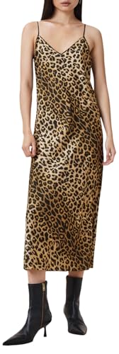 Women's Hera Leppo Dress4