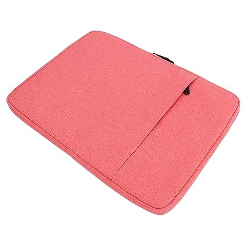 Mallette Tnfeeon pour Ordinateur Portable Cover